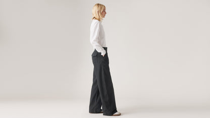 Levi's® Women's Surplus Straight Pants