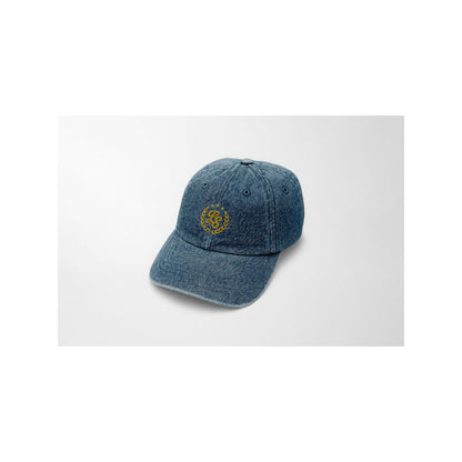 Levi's® Women's Varsity Baseball Cap