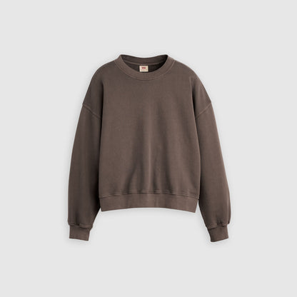 Levi's® Women's Vintage Boxy Sweatshirt