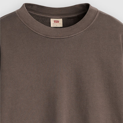 Levi's® Women's Vintage Boxy Sweatshirt