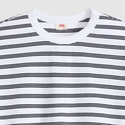 Levi's® Women's Vintage Long-Sleeve Tee