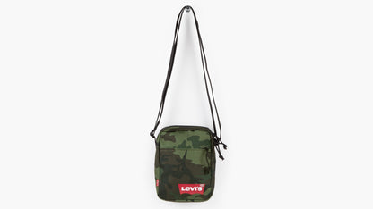 Mini Crossbody