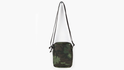 Mini Crossbody