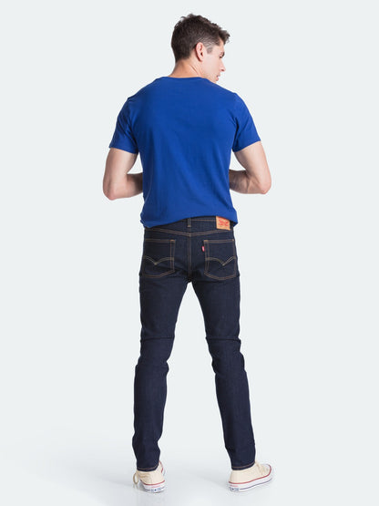 Levi's® Men's 510™ Skinny Jeans