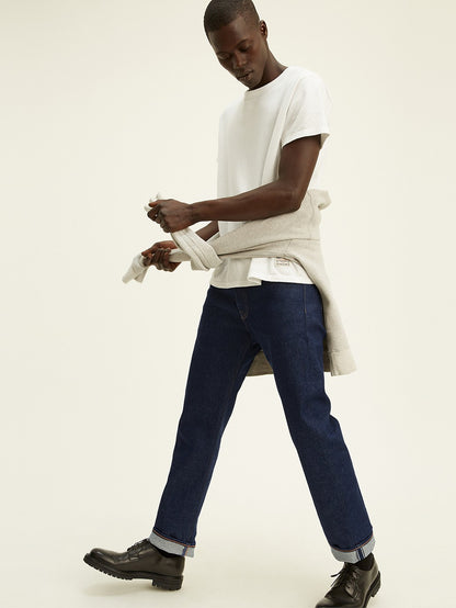 Levi's® Made & Crafted® 501® Original Fit Jeans