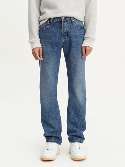 Levi's® Men's 501® Original Jeans