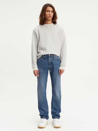 Levi's® Men's 501® Original Jeans