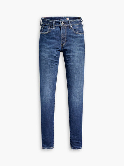 Levi's® Women's Made in Japan® 721 High Rise Skinny Jeans