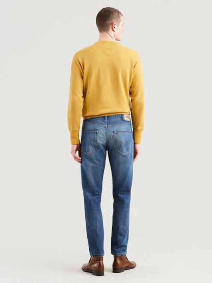 Levi's® Vintage Clothing 1969 606 Jeans