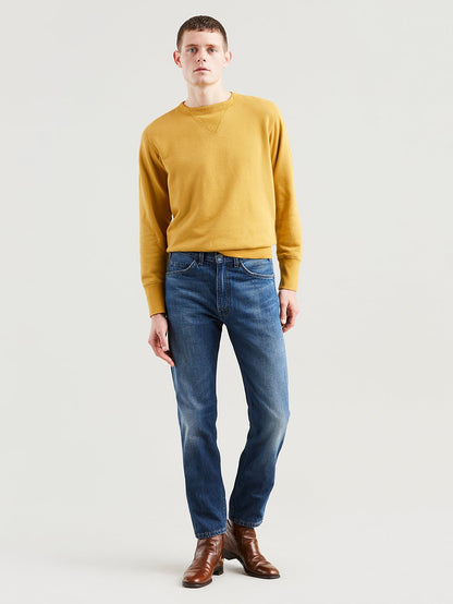 Levi's® Vintage Clothing 1969 606 Jeans