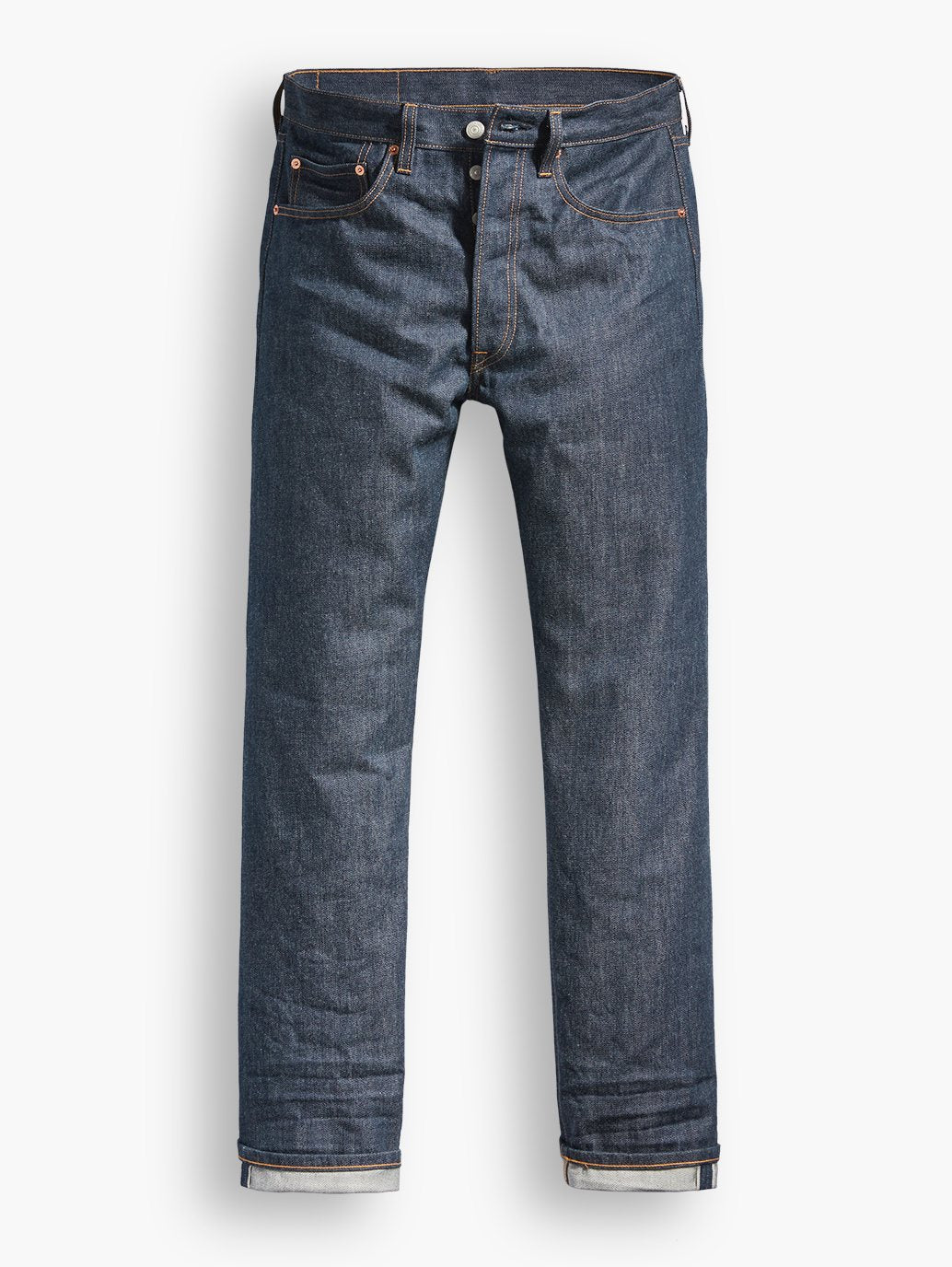 Levi's® Vintage Clothing 1976 Men's 501® Jeans