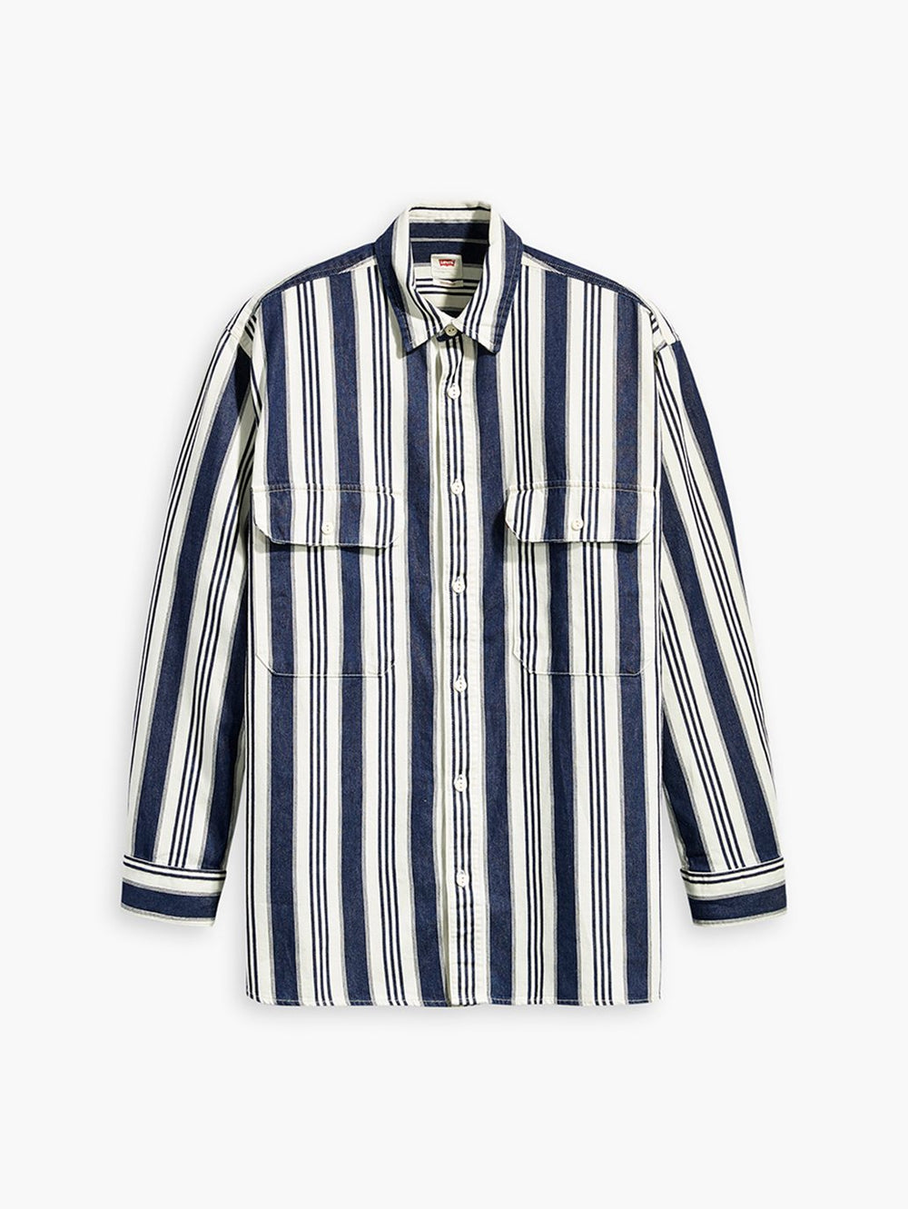 Levis on sale oversized worker